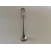 Sterling Mazarin Dominick & Haff Mustard Ladle