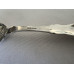 Sterling Paris Gorham Ice Tongs - No Monograms