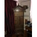 Antique Tabard Inn Library Revolving Bookcase