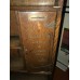 Antique Tabard Inn Library Revolving Bookcase