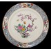 Lenox China Ming-Birds  Salad Plate