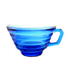 Moderntone Depression Cobalt Cup