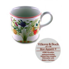 Villeroy & Boch Bon Appetit Cup