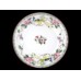Nippon Mystery #40 Hand Painted Fruit/Dessert Bowl
