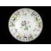 Nippon Mystery #40 Hand Painted Luncheon Plate
