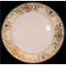 Noritake China No. 16034 Bread and Butter Plate