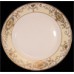 Nippon China No. 16034 Bread and Butter Plate