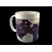 Robert Rauschenberg Limited Edition Coffee Mug