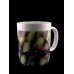 Robert Rauschenberg Limited Edition Coffee Mug/Cup