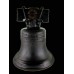 Michter's Sour Mash Whiskey Liberty Bell Bottle