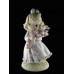 Enesco Your Are My Happiness Figurine