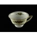 Meito China The Malta Footed Cup