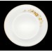 Noritake Ninon # 6609  Salad Plate