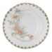 Krautheim & Adelberg Selb Bread and Butter Plate