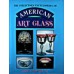 American Art Glass - John A. Shuman III