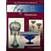 Fry Glassware - H. C. Fry Glass Society