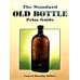 Old Bottle - Sellari