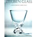 Steuben Glass - James S. Plaut