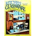 Kitchen Glassware - Gene Florence/Whitmyer