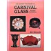 Carnival Glass - Bill Edwards
