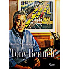 Tony Bennett - Rizzoli