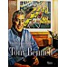 Tony Bennett - Rizzoli