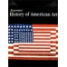 History of American Art - Suzanne Bailey