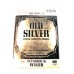 The Book of Old Silver - Seymour B. Wyler