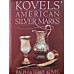 Kovel's American Silver Marks - Kovel