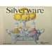 Silverware - Alain Gruber - Rizzoli