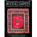 MacMillan Atlas of Rugs & Carpets-David Black