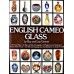 English Cameo Glass by Grover