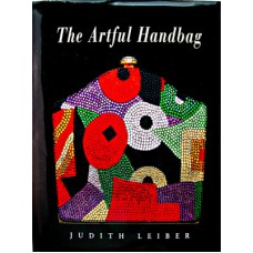 The Artful Handbag Judith Leiber