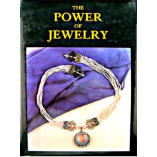 The Power of Jewelry - Nancy Schiffer