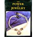 The Power of Jewelry - Nancy Schiffer