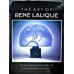 The Art of Rene Lalique - Bayer & Waller