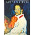 Art At Auction - Joan A. Speers