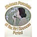 Meissen Porcelain of the Art Nouveau Period-Just 