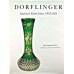 Dorflinger America's Finest Glass - Feller