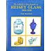 Collector's Encyclopedia of Heisey Glass-Bredehoft