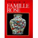 The Book of Famille Rose - Williamson