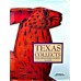 Texas Collects - Paul Nathan