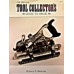 The Antique Tool Collector's Guide-Barlow