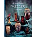 Encyclopedia of Weller Pottery - Huxford