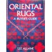 Oriental Rugs - Allane