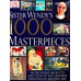 Sister Wendy's 1000 Masterpieces