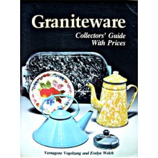 Graniteware - Vogelzang/Welch