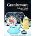 Graniteware - Vogelzang/Welch