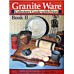 Granite Ware Book II-Vogelzang/Welch