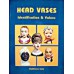 Head Vases Identification - Katheleen Cole